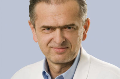 dr marek bardadyn